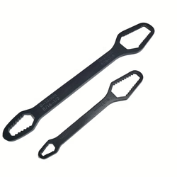 2 PC Tworx Wrench Tool Set NEW - 2 Pack Hand Set