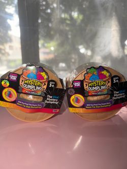 $15 each