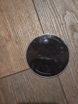 TOZO NO. W1 WIRELESS CHARGING PAD