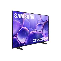 Samsung - 50" Smart TV