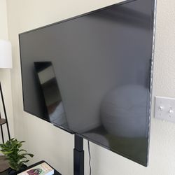 sony 50 inch tv
