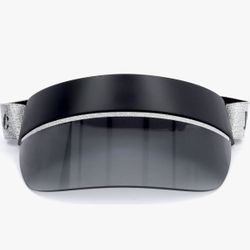 Jimmy Choo Visor Authentic