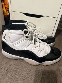 Jordan 11