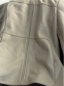 Liz Claiborne sweaters ( medium size ) and ( Large size )
