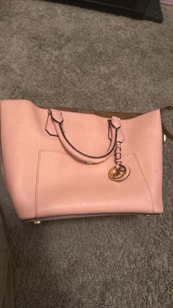 Micheal Kors Purse