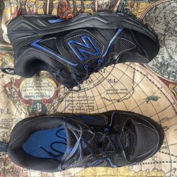 Men Shoes Size 12