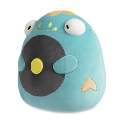 14" Pokemon Bellibolt Squishmallow