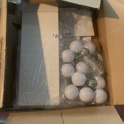 joy box ( number 2 ) 