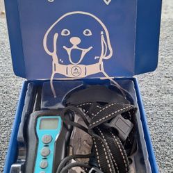 Dog Accessories/coats/costumes 