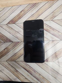 Iphone 12 pro 128gb🔥🔥unlock Any Sim