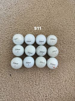 Titleist