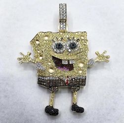 Custom Jewelry 