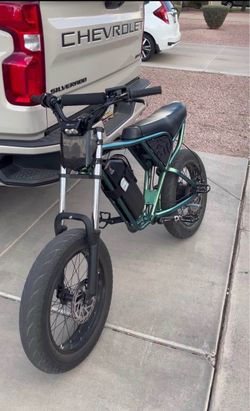 ridstar q20
