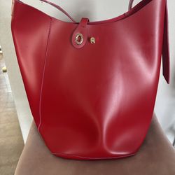 Elizabeth Arden hand Bag