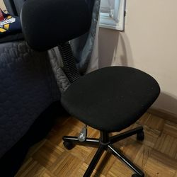 Desk Chair