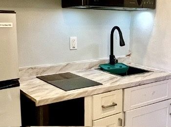 Place Available Home improvement