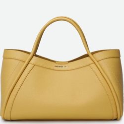 Newbella handbag and Crossbody 