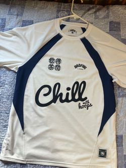 Vintage Soccer Tee