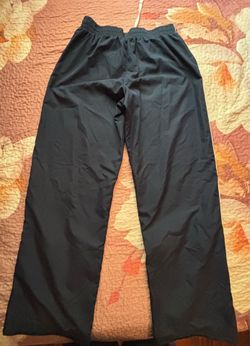 Nike Track Pants