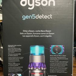 Dyson-gen5detect