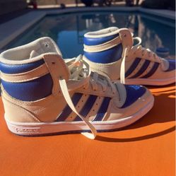 Adidas Original Top Ten RB