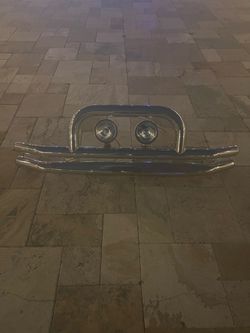 1997 jeep wrangler doors/tires/parts
