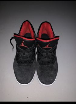 Jordan jumpman