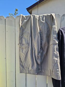 Clothes