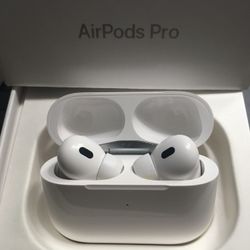 Apple AirPods 1st Gen