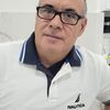 Teo Pinillo