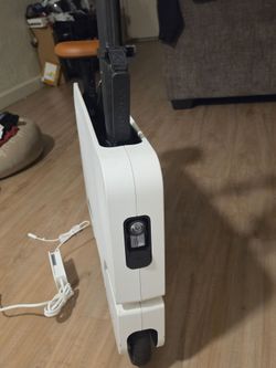 Honda Motocompacto