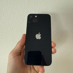 iPhone 13 Unlocked 128Gb