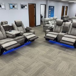 Livingroom Furniture Sectional Couches Sofa Furniture 