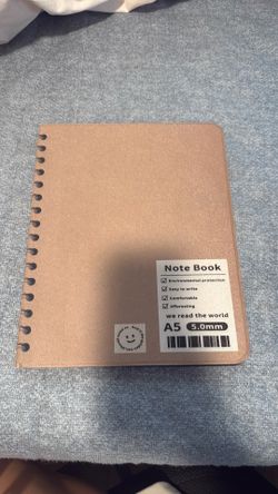 Cute iPad cover