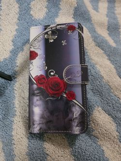 For cellfon