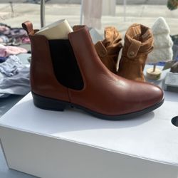 Aldo Boots For Women 