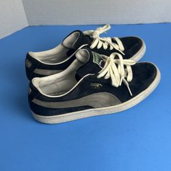 Puma Shoes For Men 