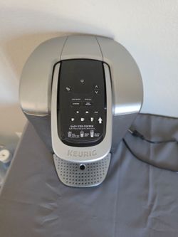 Keurig