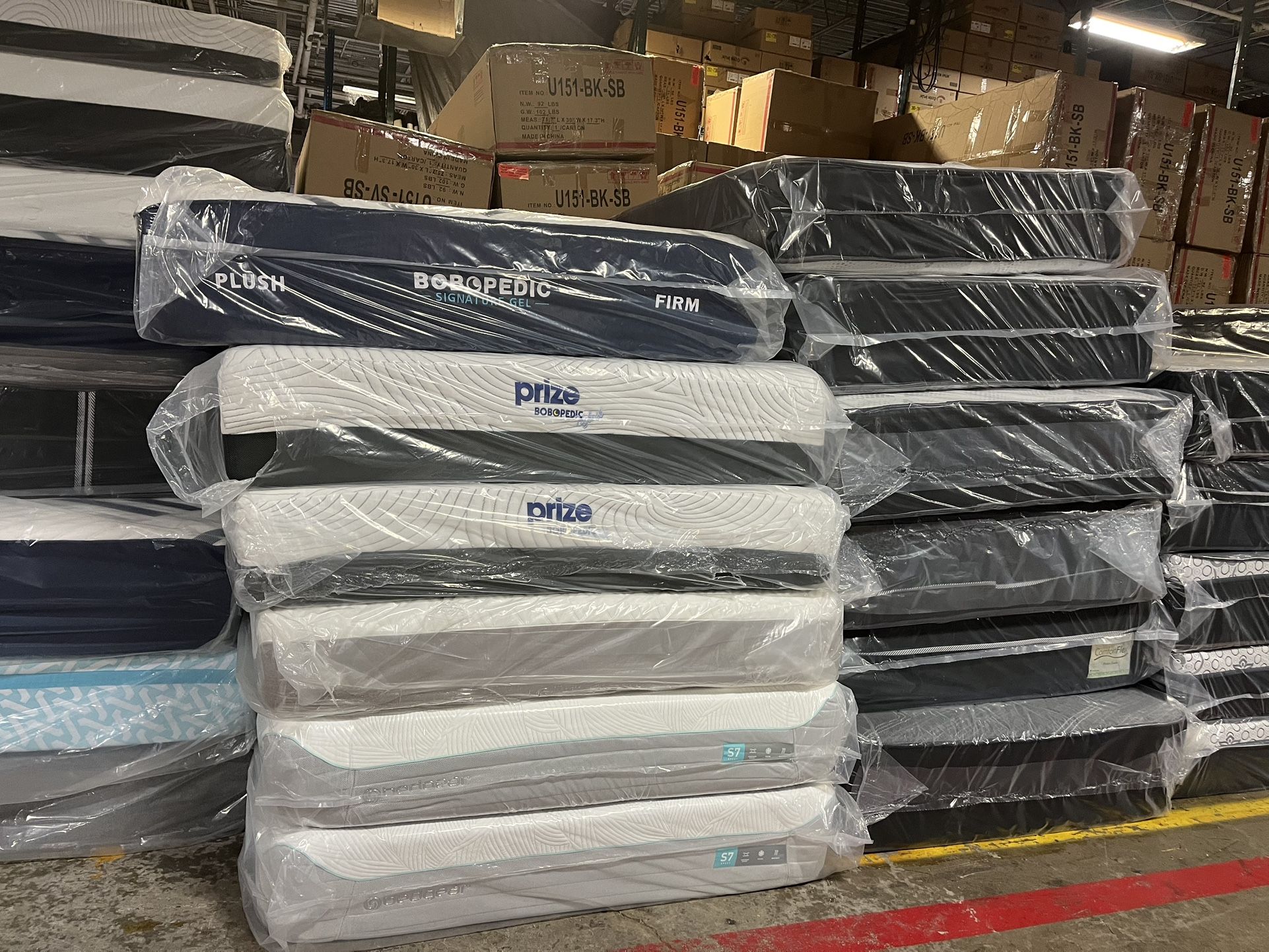 MATTRES FOR SALE FREE DELIVER SAME DAY