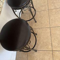 Bar Stools And Chairs For Sale