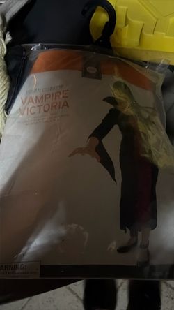 Costume