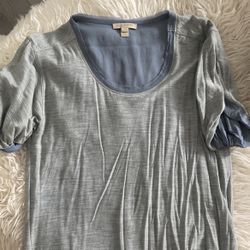 Burberry Shirt