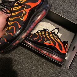Nike Air Max 97/ Plus /