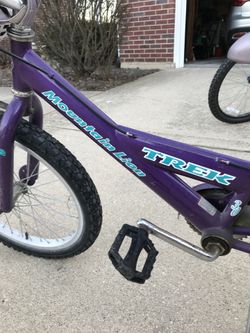 electric bicycle tire Jetson Electric Authentic/Factory OEM 14 Tire & Tube Set for Jetson Bolt Pro & Bolt Up Electric Bikes