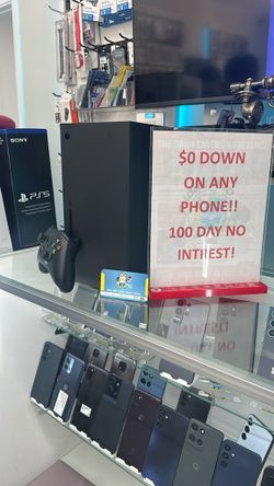 Xbox