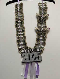 Money lei