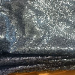 Sequence Blue Runners 