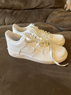 Air Force One 