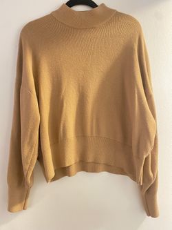 H&M Women’s Long Sleeve 