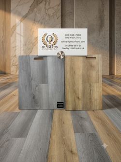 Vinyl Spc Flooring 100 waterproof